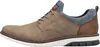 Pánské polobotky Rieker 14450-64 beige 45 Náhled obrázku produktu 7