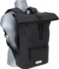 Rucksack Plane Time Bag Evo 24 L Kurierrucksack Roll-Top Produktbild-Vorschau 16