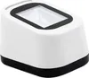 8X Kabelgebundener USB-Barcode-Scanner Freihand-Scan Produktbild-Vorschau 11