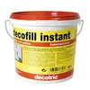 Decotric Decofill Instantspachtel 4 kg Produktbild-Vorschau 2
