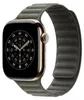 42mm Sage Gray Magnetic Link - S/M Produktbild-Vorschau 2