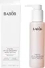 Babor Phyto Hy-Ol Booster Reactivating 100 ml Produktbild-Vorschau 1