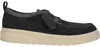 CLARKS Schnürschuhe Polden Moc mit ultraleichter und Produktbild-Vorschau 2