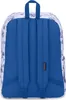 Rucksäcke JanSport 26 Liter EK0A5BAO5E4 Produktbild-Vorschau 4