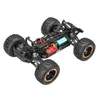 HBX 16889A Pro 1/16 2.4G 4WD bezszczotkowa ciężarówka RC Podgląd zdjęcia produktu 5