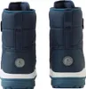 Reima Quicker Schneeschuhe Blau EU 31 Mann Blau EU 31 Produktbild-Vorschau 3
