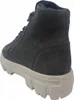 Paul Green Schnürstiefeletten Hightop-Pauls Damen Produktbild-Vorschau 43