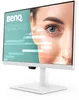 BenQ 68,6cm GW2790QT 16:9 DP/USB-C/HDMI blanc lift/piv. QHD Voir les images du produit 2