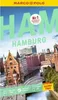 MARCO POLO Reiseführer Hamburg Produktbild-Vorschau 1