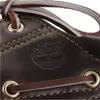 Timberland scarpe basse scarpe basse in pelle Anteprima dell’immagine prodotto 16