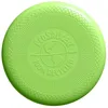 Green Toys Létající talíř EcoSaucer zelený Náhled obrázku produktu 1