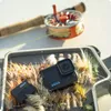 Sportkamera Gopro Hero 13 Schwarz 5.3K60 Hypersmooth Produktbild-Vorschau 14