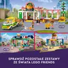 Lego 41729 Sklep ekologiczny Podgląd zdjęcia produktu 27