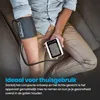 Extralink K-69 Bloeddrukmeter voor de Bovenarm, Digitaal, Productafbeelding-voorbeeld 5