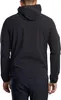 Under Armour Herren Ua Stretch Wvn Windbreakereu Produktbild-Vorschau 3
