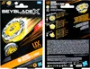 Beyblade X Wand Wizard 5-70DB UX Kit de démarrage jeu Voir les images du produit 7