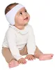 Dooky 6501201, Dětský, Unisex, Čelenka, Bílá, Vzorovaný, Náhled obrázku produktu 16