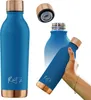 Root7 - Termoska nerezová 750ml OneBottle - láhev na pití z Náhled obrázku produktu 3