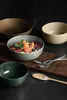 Seltmann Weiden Terra Frühstücks-Set 18-teilig corso Produktbild-Vorschau 3