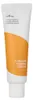 Crema tonificante Isntree C-Niacin, 50 ml Vista previa de la imagen del producto 5