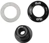 Šroub Sram 11.6118.060.001 - pro kliky DUB, M18/M30 Náhled obrázku produktu 1