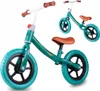 Creative Corner Trike Fix Balance türkisfarbenes Produktbild-Vorschau 14
