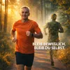 Ortopedyczny pas biodrowy WirbelStark™ - wygodne wsparcie Podgląd zdjęcia produktu 5