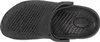 Crocs LiteRide 360 Clog Sandały Black/Black 37-38 Podgląd zdjęcia produktu 10