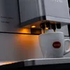 Nivona NICR 970, Espresso kávovar, 2,2 L, Kávové zrná, Náhľad obrázku produktu 24
