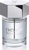 Yves Saint Laurent L´Homme Ultime Eau de Parfum für Herren Produktbild-Vorschau 10