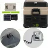 Vayox Cool Box Electric VA-E39 Expedition Pro Series | 39L Náhled obrázku produktu 11