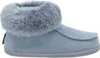 Vanuba Peppin Pantofole in pelle d'agnello Donna - Anteprima dell’immagine prodotto 1