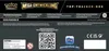 Pokémon Mega-Entwicklungen Guardevoir Top-Trainer Box Produktbild-Vorschau 5