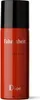 Dior (Christian Dior) Fahrenheit deospray pour homme 150 ml Voir les images du produit 8