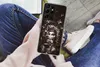 MuchoWow® Handyhülle Schutzhülle Hülle für Samsung Galaxy Produktbild-Vorschau 3