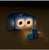 Learning Resources Botley 2.0 the Coding Robot Activity Náhled obrázku produktu 6