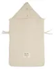 Fußsack gruppe 0+ 3/5 Punkte Boucle Naturel Produktbild-Vorschau 5