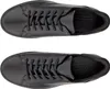 scarpe Ecco 47082451052 Anteprima dell’immagine prodotto 6