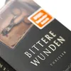 Bittere Wunden Produktbild-Vorschau 5