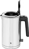 Wmf Wasserkoch. Lono 1,6L 0413130011 Produktbild-Vorschau 12