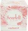 Cacharel Scarlett 80 Ml Eau De Toilette Spray Produktbild-Vorschau 1