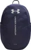 Zaino Under Armour 6000399-410 da Unisex Anteprima dell’immagine prodotto 1