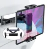Tablet-Halterung, Auto Rücksitz Tablet Halter, Produktbild-Vorschau 1