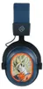 Blade Gaming Headset Dragon Ball Z wireless Produktbild-Vorschau 4