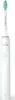 Brosse à dents électrique Philips Sonicare 3100 Series Voir les images du produit 22