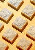 KoRo I Teilentöltes Mandelmehl 1 kg Produktbild-Vorschau 4