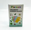 Plusawa detské rukavice odolné proti prerezaniu, trieda D, Náhľad obrázku produktu 5