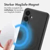 imoshion Color Back Cover con MagSafe Samsung Galaxy S24 - Anteprima dell’immagine prodotto 5