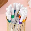 Creative Acrylmarker Set 36 Stück – Wasserfeste Stifte für Produktbild-Vorschau 6