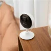 Telecamera WiFi per interni EZVIZ 1080p con visione Anteprima dell’immagine prodotto 2